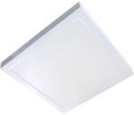 Stellar Led Panel Szögletes Felületre 24w 6400k (99xled642cw)