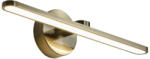  Led Picture Light 9, 4w 4000k Green Bronze (99lpl094ww-gbr)