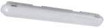  BELLA LÁMPATEST LED SZALAGGAL 40W 4000K-4300K IP65 1200mm (9BR40LED)