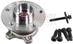 METZGER Set rulment roata METZGER WM 6533 - fixbox