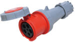  Ipari Dugalj Htn-2451 125a Ip67 3p+n+e 400v (37953)