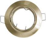  Recessed Downlight Sa-51r Bronze, Movable (9251r-bz)