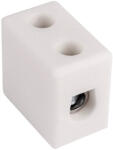  Porcelain Terminal Block 1x10mm2 (80721516)