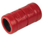  Conduit-conduit Pvc Joint D20 Ip67 Red (ec71020cr)