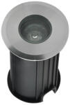  Grf2 Led Ground Fixture 1w 4000k Ip65 220v 30° (96grf2-130220)