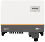  On-grid 3p Inverter Solis-40кw S5-gc40k (423024)