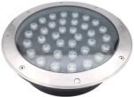  Grf1 Led Ground Fixture 36w 3000k Ip67 220v 45° (96grf1-3645220w)