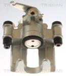 TRISCAN Etrier frana TRISCAN 8175 14203 (8175 14203) - fixbox