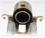 TRISCAN Etrier frana TRISCAN 8175 69104 (8175 69104) - fixbox