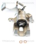 TRISCAN Etrier frana TRISCAN 8175 50214 - fixbox