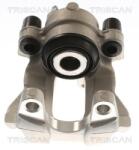 TRISCAN Etrier frana TRISCAN 8175 23237 (8175 23237) - fixbox