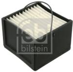 Febi Bilstein Filtru combustibil FEBI BILSTEIN 28066 (28066) - fixbox