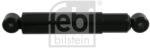 Febi Bilstein Amortizor, suspensie cabina FEBI BILSTEIN 11719 (11719) - fixbox