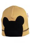 Baby Nellys Spring Hat Mouse, teve Velikost koj. oblečení: 98-104 (2-4r)