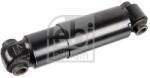 Febi Bilstein Amortizor FEBI BILSTEIN 175419 (175419) - fixbox