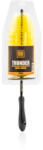 Work Stuff Thunder Wheel Brush - Felnitisztító kefe 45cm
