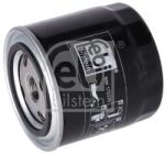 Febi Bilstein Filtru ulei FEBI BILSTEIN 175376 (175376) - fixbox