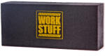 Work Stuff Coating Applicator - Bevonat Applikátor