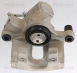 TRISCAN Etrier frana TRISCAN 8175 24208 (8175 24208) - fixbox