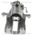 TRISCAN Etrier frana TRISCAN 8175 29280 (8175 29280) - fixbox
