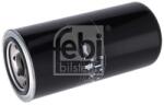 Febi Bilstein Filtru ulei FEBI BILSTEIN 30192 (30192) - fixbox