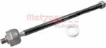 Metzger Autoteile Bieleta de directie METZGER AUTOTEILE 51030608 (51030608)