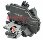 Metzger Autoteile incuietoare usa METZGER AUTOTEILE 2314051 (2314051)