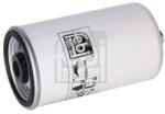 Febi Bilstein Filtru combustibil FEBI BILSTEIN 108860 (108860) - fixbox