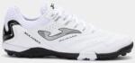 joma Maxima 2502 White Turf 44.5