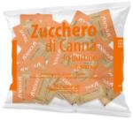 Novarese zuccheri Nádcukor kávéhoz 5gx100db
