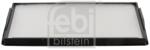 Febi Bilstein Filtru, aer habitaclu FEBI BILSTEIN 29807 (29807)