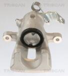 TRISCAN Etrier frana TRISCAN 8175 24204 (8175 24204) - automobilus