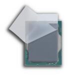 GELID Solutions HeatPhase Ultra - Intel - Hővezető Lap CPU-hoz - 8.5W/mk [PH-GC-02-I]