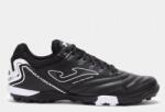 joma Maxima 2501 Black Turf 43