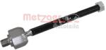 Metzger Autoteile Bieleta de directie METZGER AUTOTEILE 51039008 (51039008)