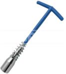 CARPRISS Cheie bujii 16/21mm CARPRISS 70678012 (70678012)