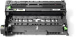 HQ premium Brother DR3600 DR-3600 Utángyártott Drum Dobegység 45.000 oldal kapacitás