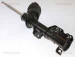 TRISCAN amortizor TRISCAN 8705 23107 (8705 23107) - automobilus