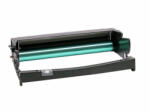 HQ Premium Lexmark B2236 MB2236 Utángyártott Dobegység Drum 12.000 oldal kapacitás