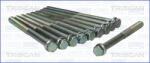 TRISCAN Set surub, chiulasa TRISCAN 98-8528 (98-8528)
