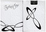 The United States Playing Card Company Infinitas kártya, 1 csomag