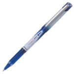 Pilot Rollertoll 0, 5 mm, kupakos V-ball, Grip, Pilot, írásszín kék - toptoner