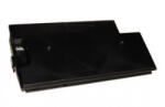Ricoh MP2554 szemetes KTN ( For use ) - toptoner
