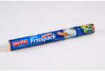 Mazzini Frissentartó fólia 10 m perforált 25 ív MAZZINI Frisspack