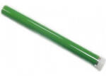 Sharp AR202DM /FU/ (For use)