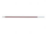 Pilot Tollbetét 0, 7mm, Pilot Super Grip G kupakos tollhoz, írásszín piros - toptoner