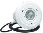 GEMAS Midi Halogén Betonos Lámpa 50W - Fehér (05212BB)