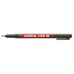 edding Alkoholos marker 1mm, 142M OHP Edding 4klt - toptoner