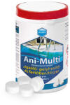Anilin Mini Multi Klórtabletta 20gr 1kg (AMIMU20G01)