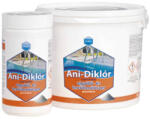 Anilin Medence Klór Granulátum 56% - 5 kg (ANIKG05)